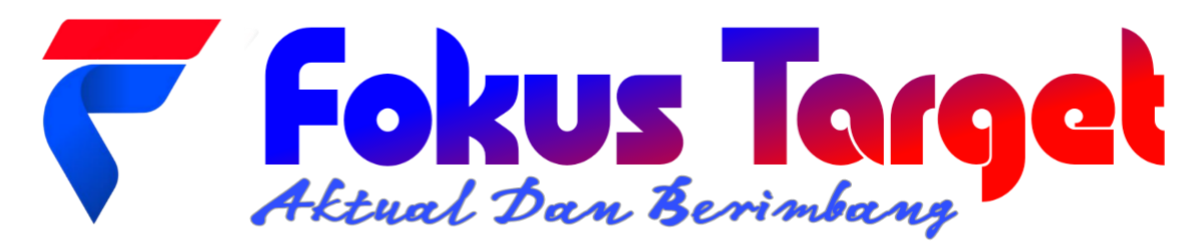 Fokus Target
