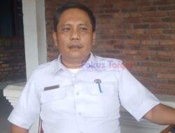 Indra Simaremare Terduga Pelaku Video Asusila Itu Ditarik Kemendagri