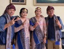 Pemilihan Kepala Daerah Tapanuli Utara, Paslon JTP-DEN’S Unggul 64 Persen