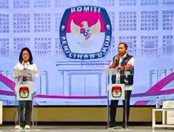 10 Juta per KK Hingga Satu Sarjana per Rumah Tangga, Ini Konsepnya JTP-DEN’S 