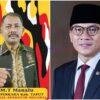 Ketua DPC LSM PERKARA Kab.Tapanuli Utara Kecam Ungkapan Mendes PDTT Sebut “Wartawan Bodrex” 