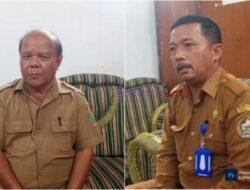 Tunjangan Profesi Guru Tidak Dibayar, Pengurus PGRI & MKKS Angkat Bicara