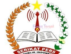 DPC SPRI Taput Klarifikasi Tuduhan Penyimpangan : Undangan Pleno Sesuai Mekanisme Organisasi