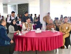 Prof Sri Fatmawati Paparkan Capaian Riset dan Inovasi TSTH2