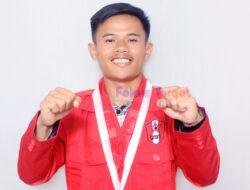 Taput Darurat THM Ilegal? GMNI Serukan Perlawanan