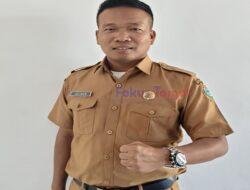 SPMB 2026/2027, SMAN 1 Uluan Jadi Favorit Masyarakat
