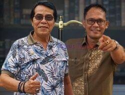 Praktisi Hukum Bongkar Fakta Penyegelan THM Lute Bekasi, Bukan Tahun 2021