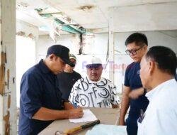 ‎Menjaga Keselamatan Masyarakat, Melindungi Keberlanjutan UMKM