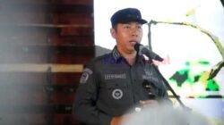 Pameran Pertanian Taput Perkuat Ekonomi Daerah